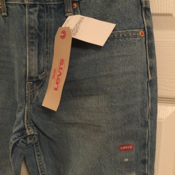 Jeans - Picture 4 of 6